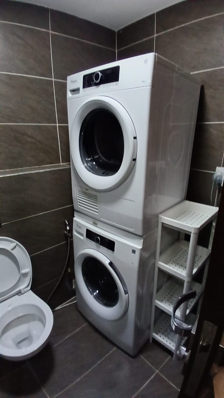 da5867e6-3b56-470d-9f5d-1a202515e7f8