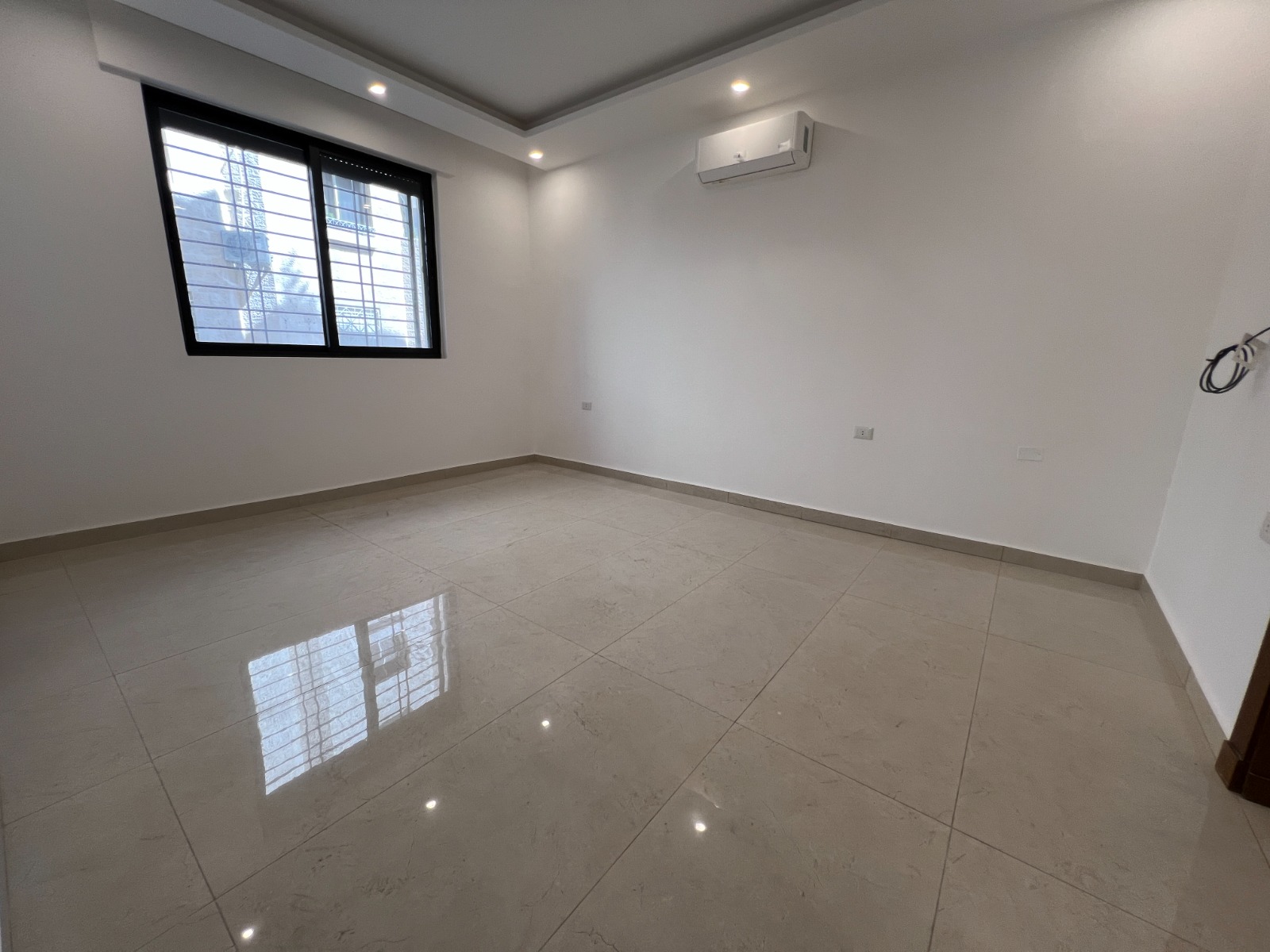 90aed779-3e7d-4390-af8d-6d19a7dfdc56